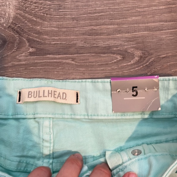 Pacsun Shorts - Picture 3 of 5